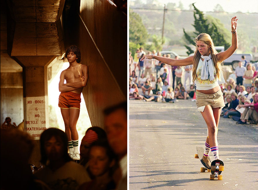 cultura-monopatin-california-70s-hugh-holland (2)