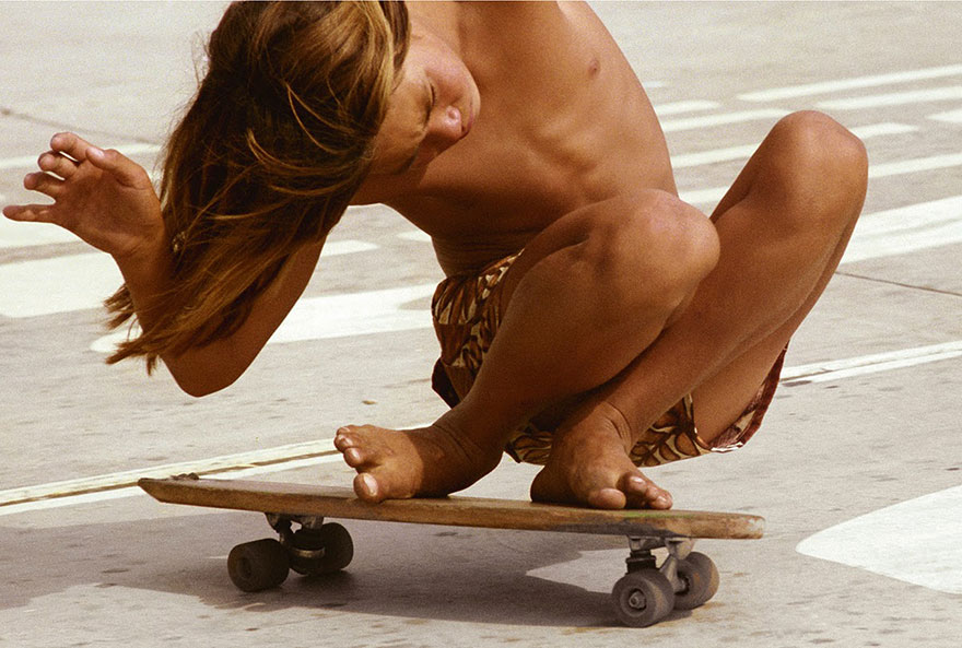 cultura-monopatin-california-70s-hugh-holland (3)