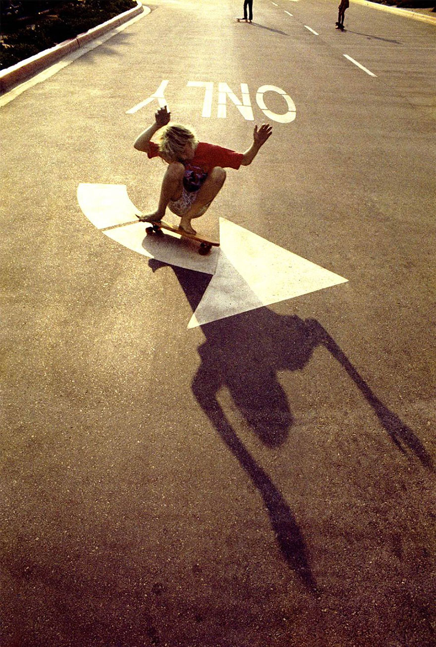 cultura-monopatin-california-70s-hugh-holland (4)