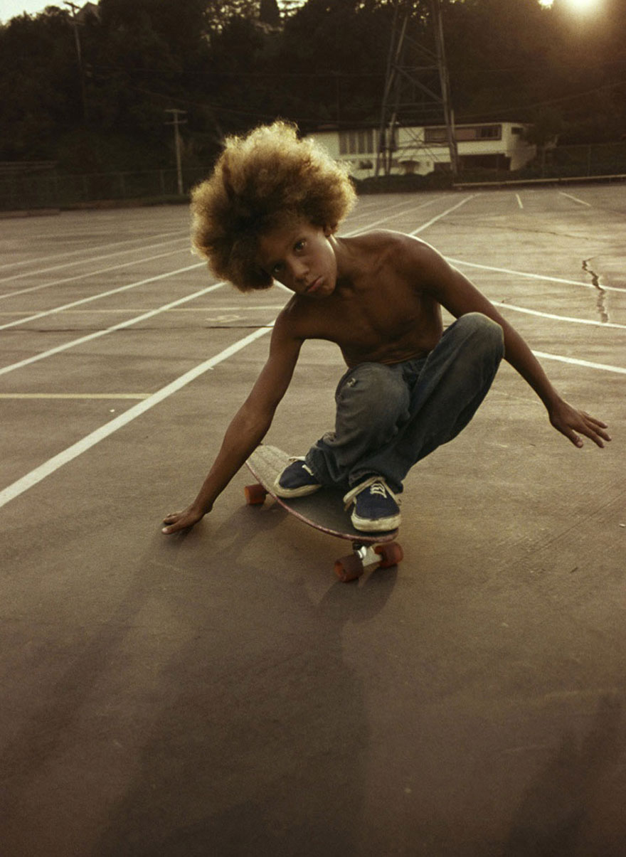 cultura-monopatin-california-70s-hugh-holland (5)