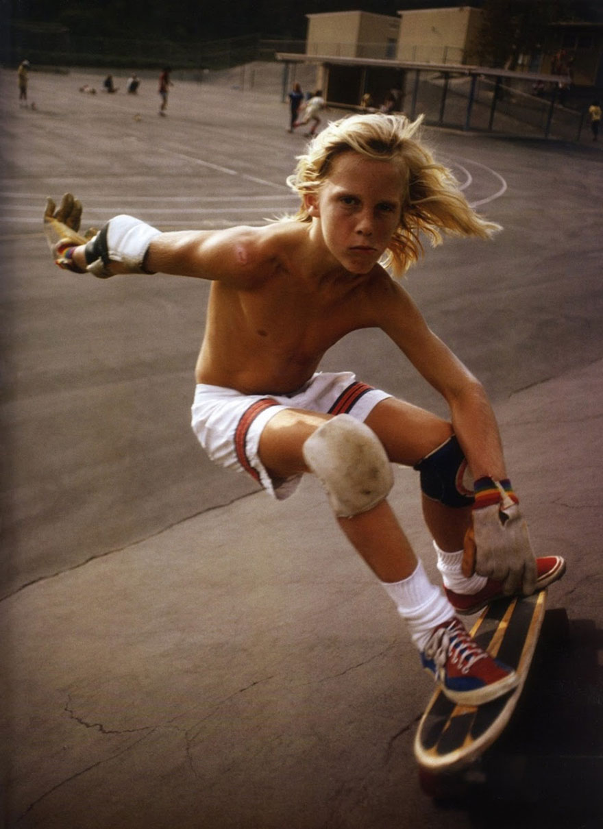 cultura-monopatin-california-70s-hugh-holland (6)