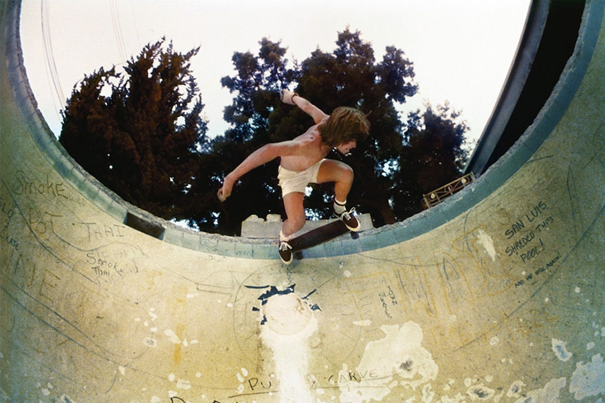 cultura-monopatin-california-70s-hugh-holland (7)
