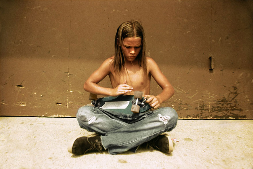 cultura-monopatin-california-70s-hugh-holland (8)