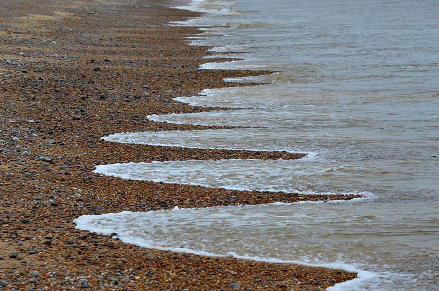 cuspides-playa-formaciones-arena-olas (4)