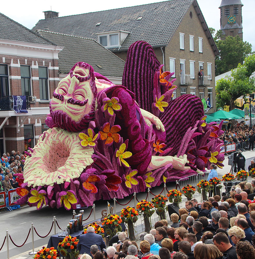 desfile-flores-dalias-zundert-van-gogh-holanda (1)