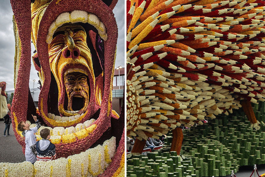 desfile-flores-dalias-zundert-van-gogh-holanda (10)