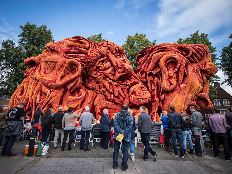desfile-flores-dalias-zundert-van-gogh-holanda (14)