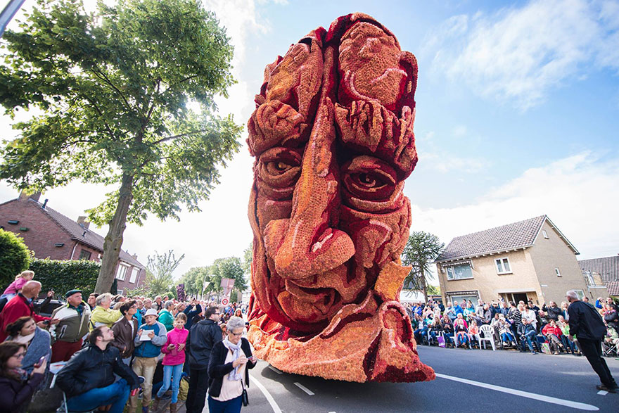 desfile-flores-dalias-zundert-van-gogh-holanda (15)