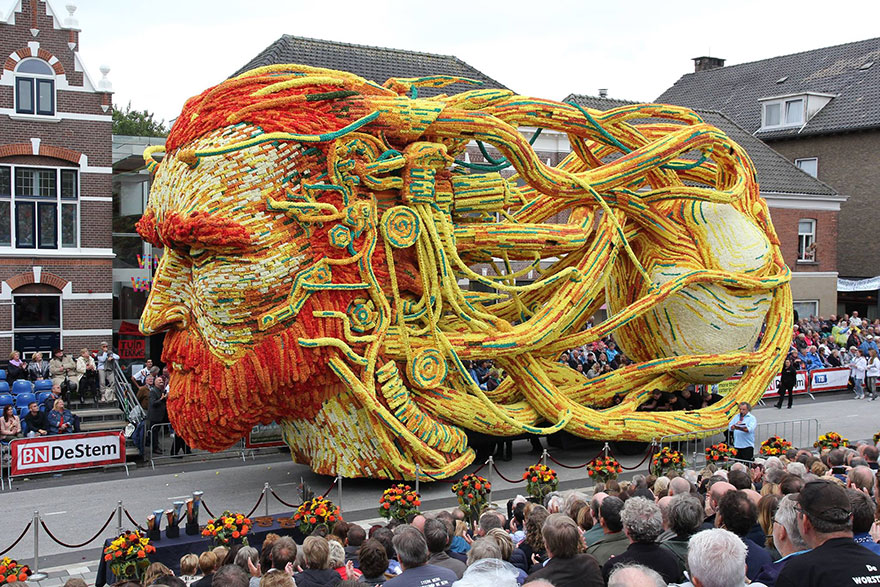 desfile-flores-dalias-zundert-van-gogh-holanda (16)