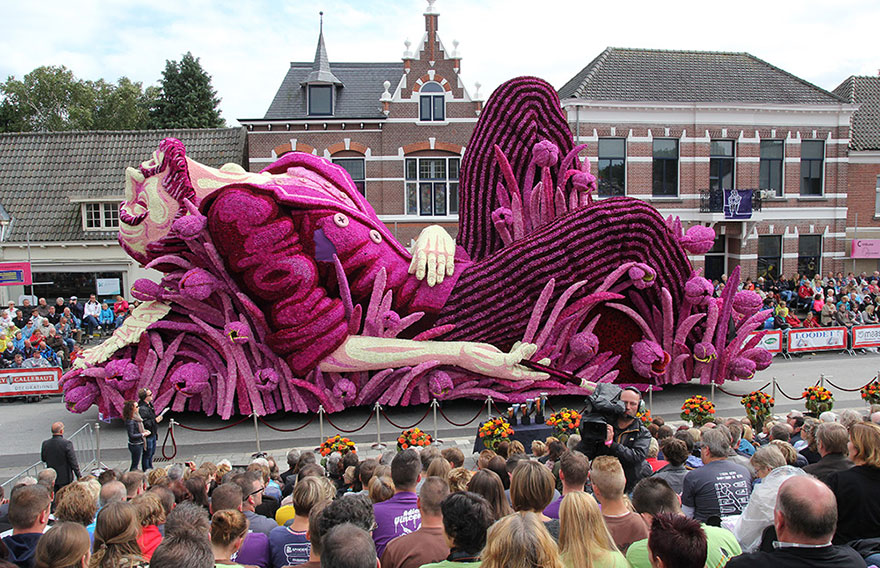 desfile-flores-dalias-zundert-van-gogh-holanda (2)