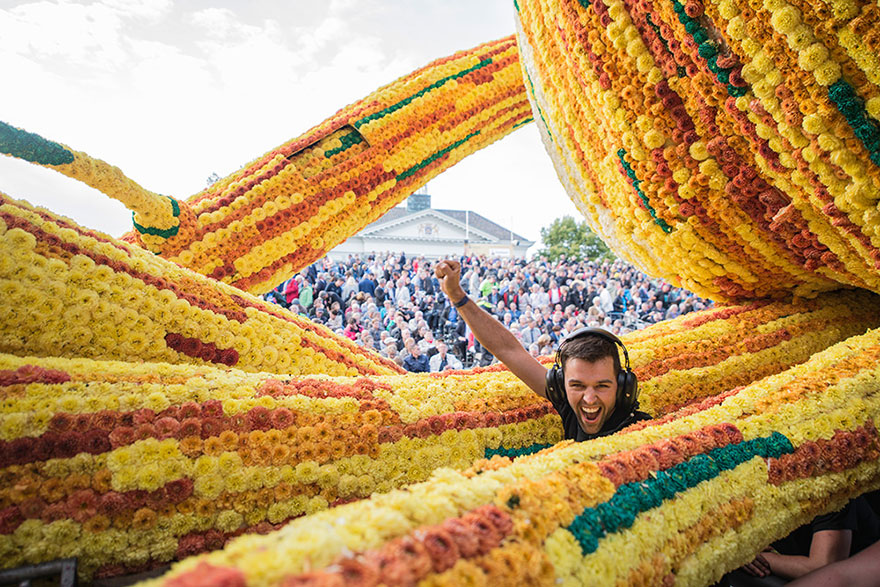 desfile-flores-dalias-zundert-van-gogh-holanda (3)