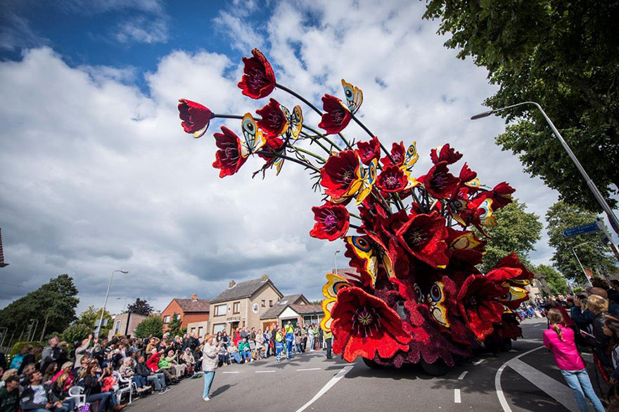 desfile-flores-dalias-zundert-van-gogh-holanda (6)