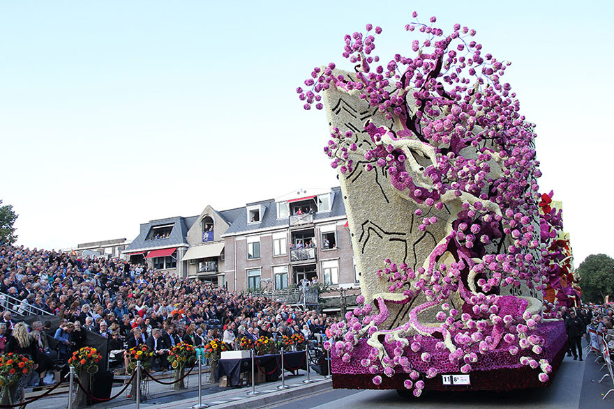 desfile-flores-dalias-zundert-van-gogh-holanda (7)