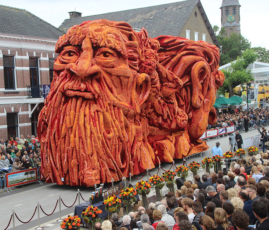 desfile-flores-dalias-zundert-van-gogh-holanda (9)