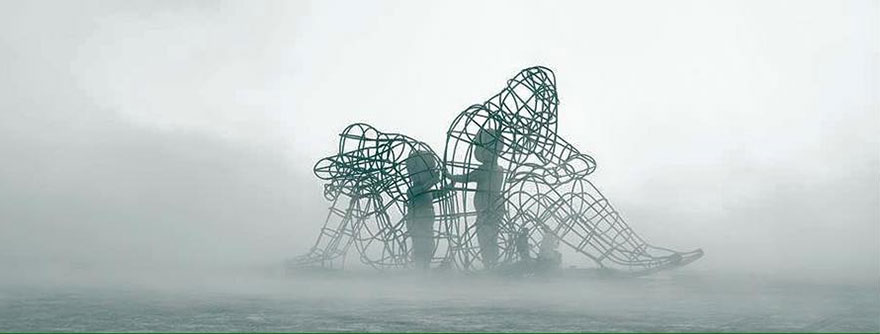 escultura-amor-ucrania-aleksandr-milov-burning-man-festival (1)