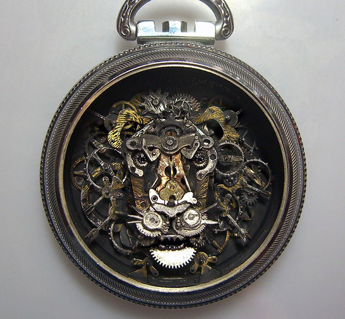 esculturas-steampunk-piezas-relojes-recicladas-susan-beatrice (1)