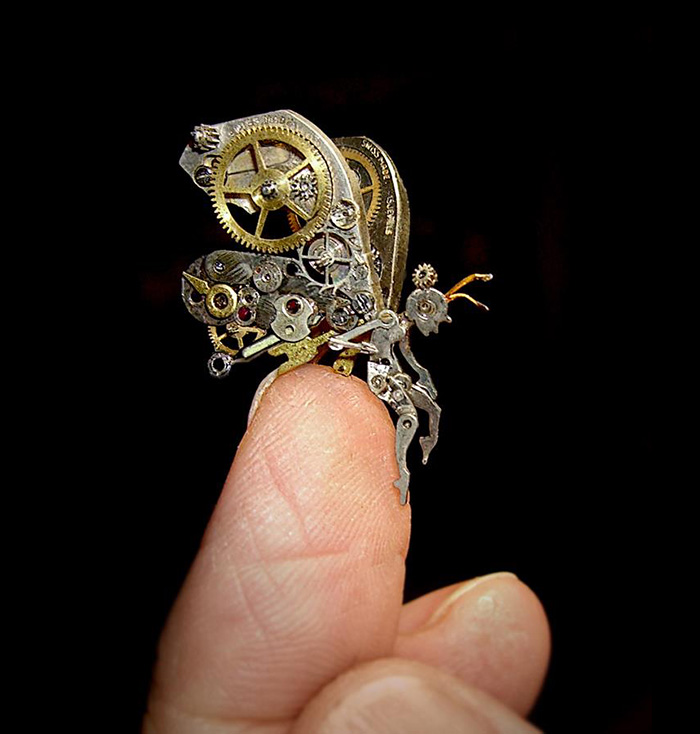 esculturas-steampunk-piezas-relojes-recicladas-susan-beatrice (13)