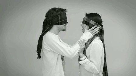 experimento-social-beso-desconocidos-jordan-oram (3)