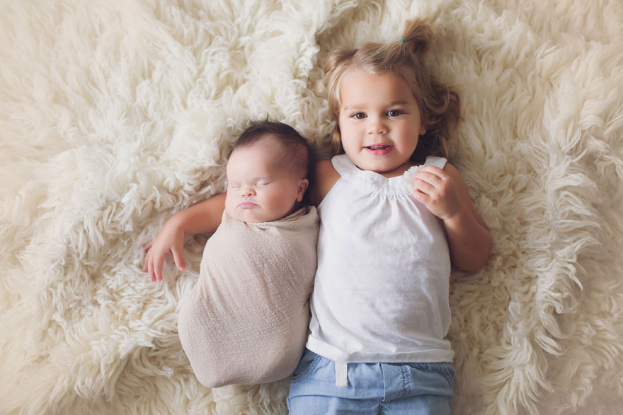 fotos-familiares-bebe-tumor-cerebral-abigail-jones (10)