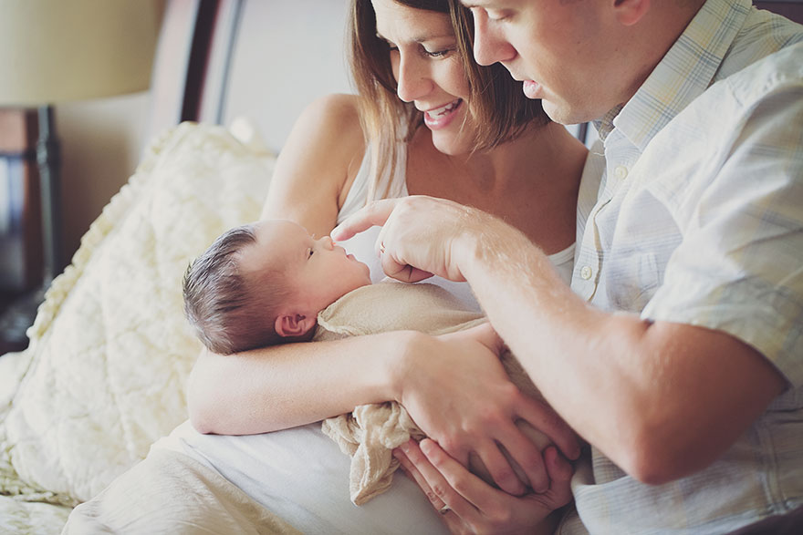fotos-familiares-bebe-tumor-cerebral-abigail-jones (14)