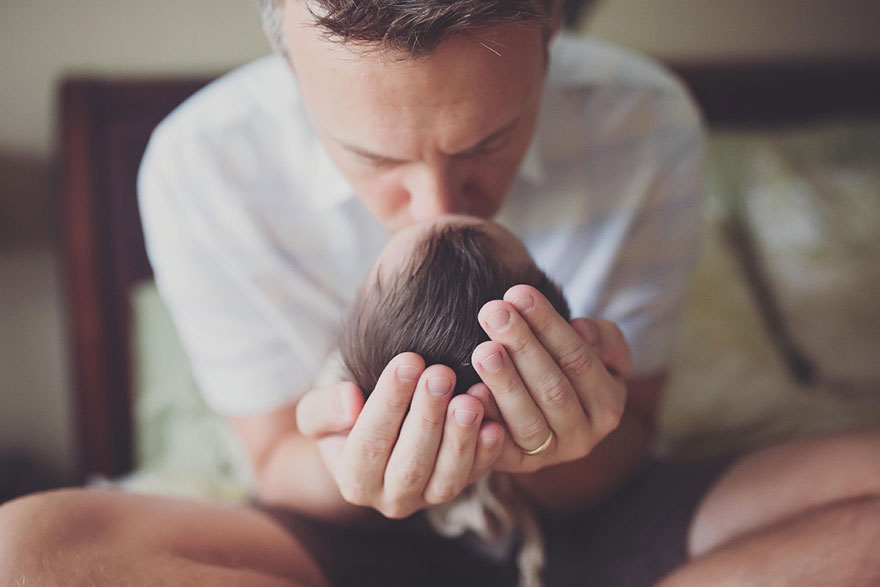 fotos-familiares-bebe-tumor-cerebral-abigail-jones (2)