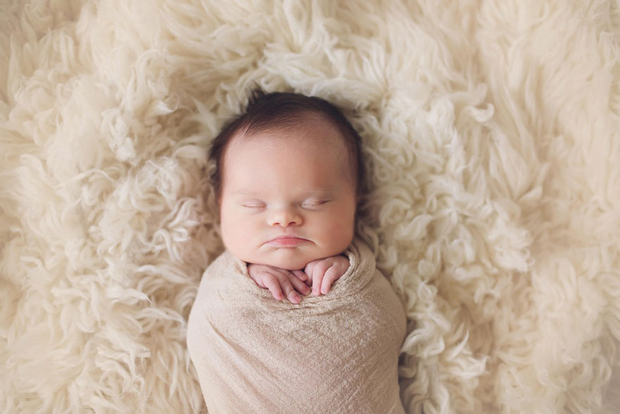 fotos-familiares-bebe-tumor-cerebral-abigail-jones (3)