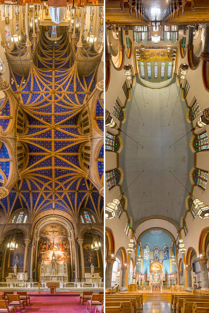 fotos-panoramicas-verticales-iglesias-nueva-york-richard-silver (4)