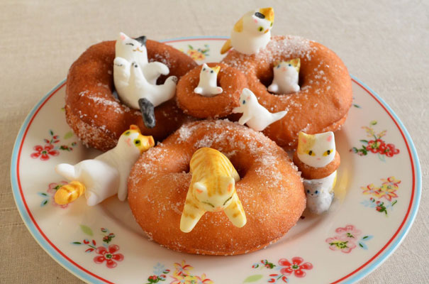 gatos-caramelo-peces-gelatina-postre (3)