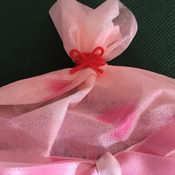 goma-elastica-japonesa-mizuhiki-yu-aso (7)