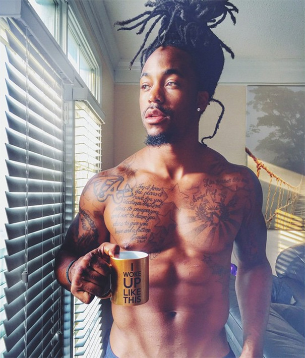 hombres-imitando-mujeres-instagram-2 (1)
