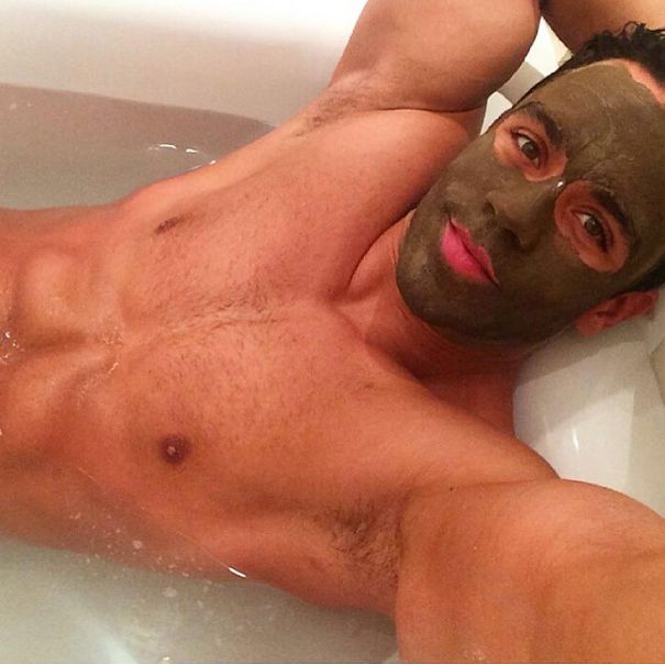 hombres-imitando-mujeres-instagram-2 (10)