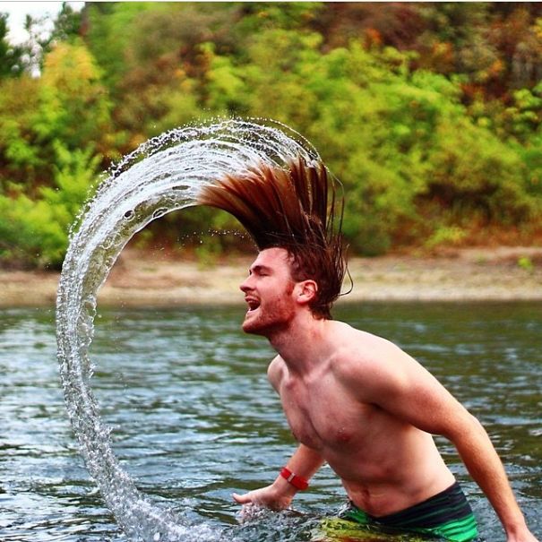 hombres-imitando-mujeres-instagram-2 (2)