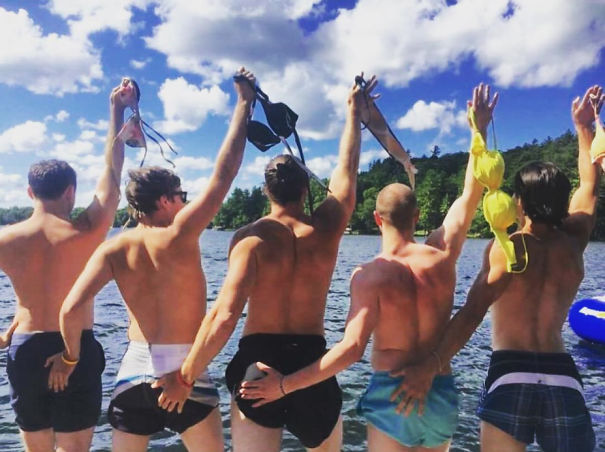 hombres-imitando-mujeres-instagram-2 (3)