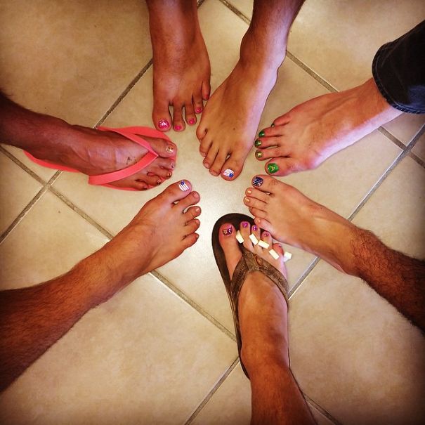 hombres-imitando-mujeres-instagram-2 (4)