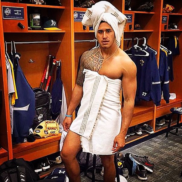 hombres-imitando-mujeres-instagram-2 (7)