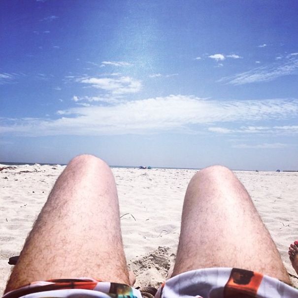hombres-imitando-mujeres-instagram-2 (8)