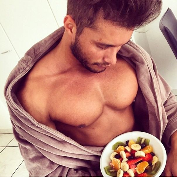 hombres-imitando-mujeres-instagram-2 (9)