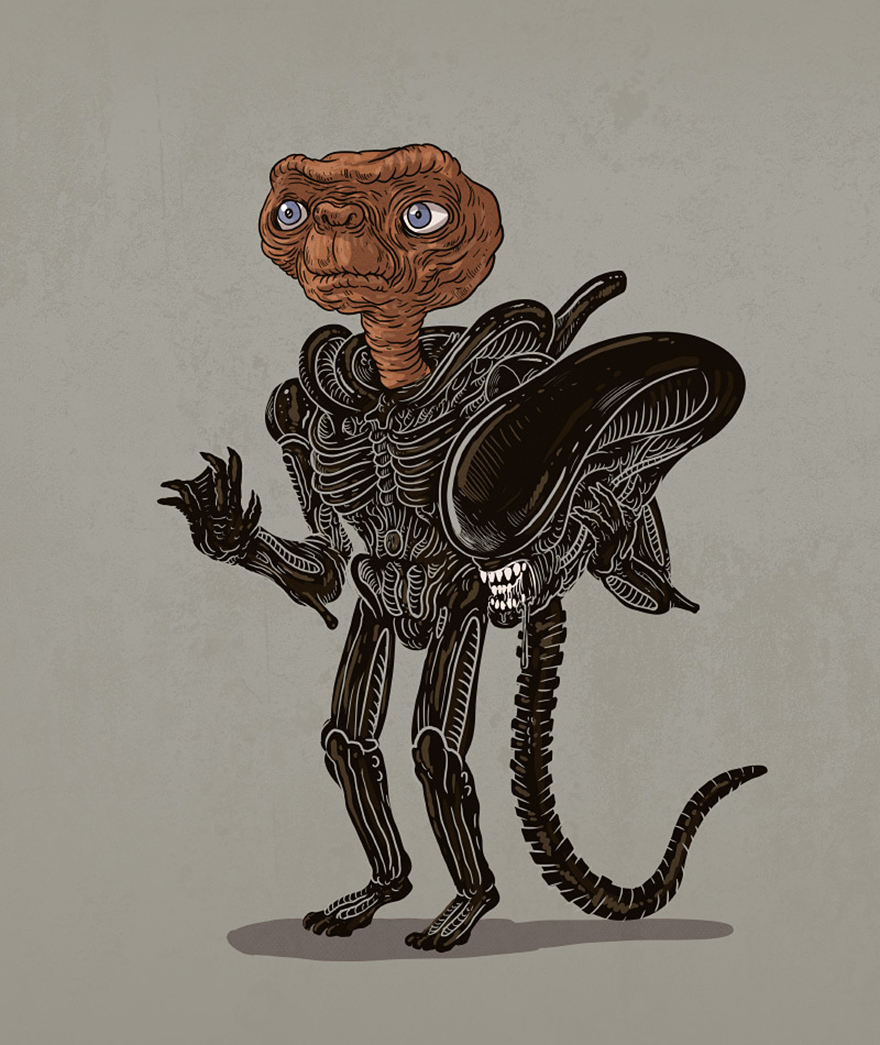 iconos-desenmascarados-ilustraciones-alex-solis (1)