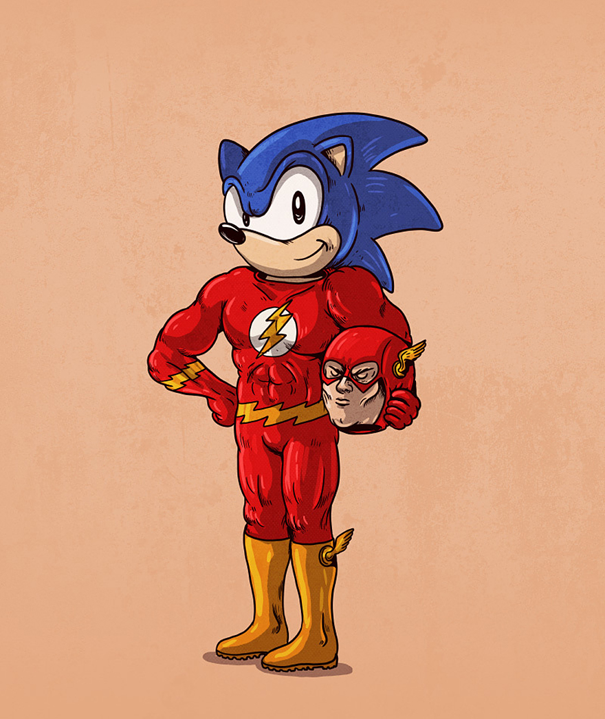 iconos-desenmascarados-ilustraciones-alex-solis (10)
