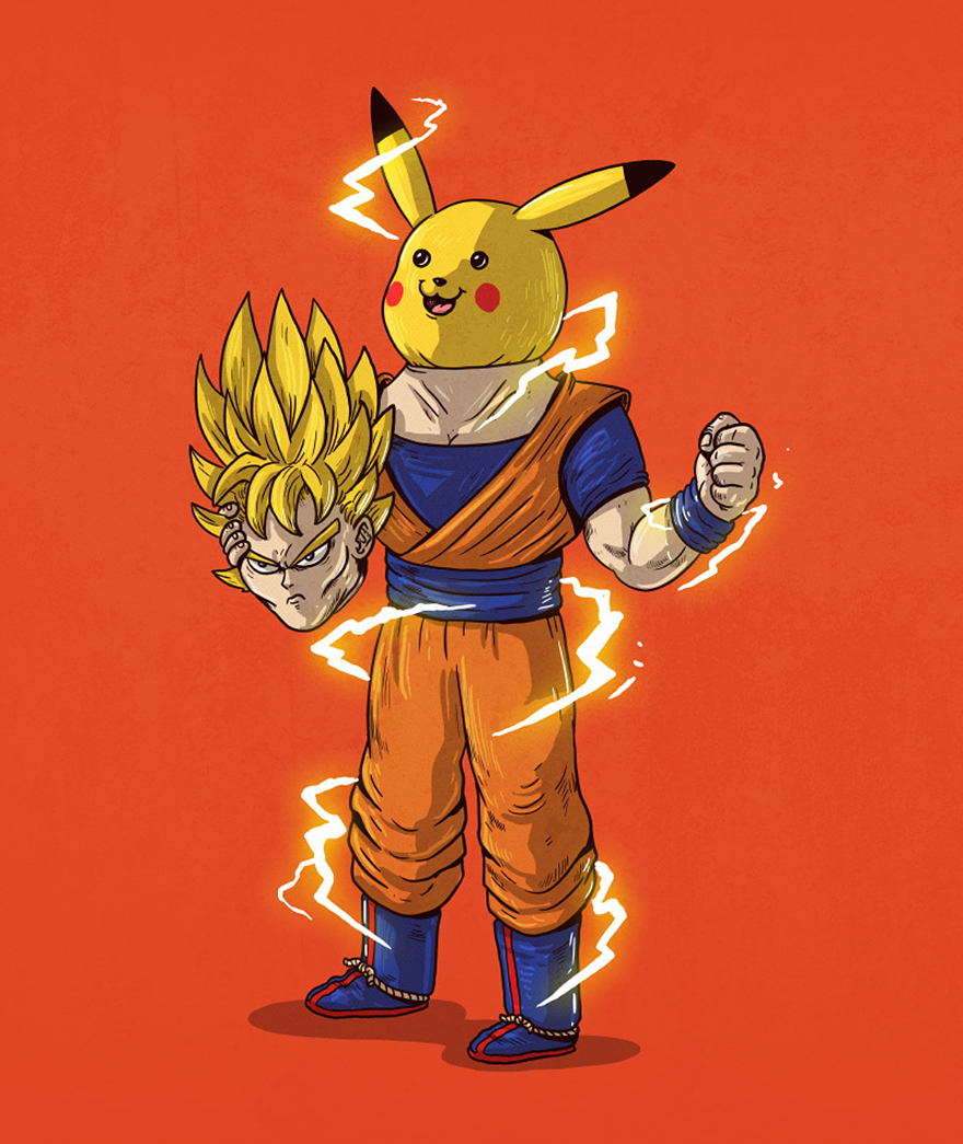 iconos-desenmascarados-ilustraciones-alex-solis (11)