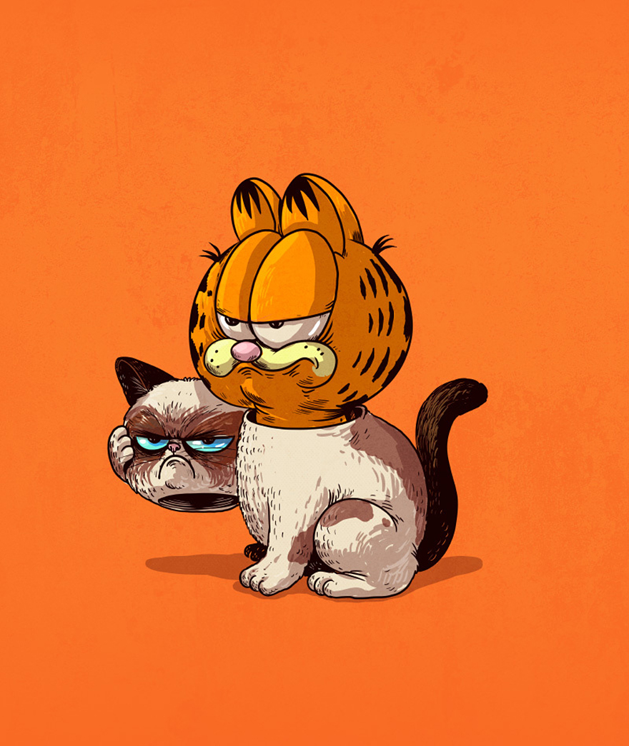 iconos-desenmascarados-ilustraciones-alex-solis (12)