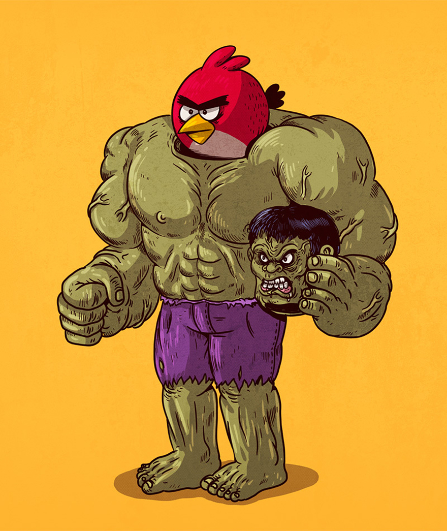 iconos-desenmascarados-ilustraciones-alex-solis (13)