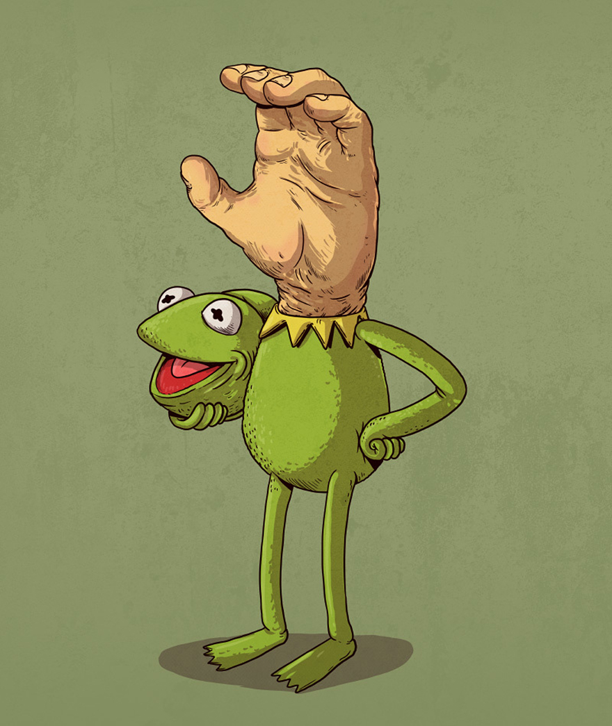 iconos-desenmascarados-ilustraciones-alex-solis (14)