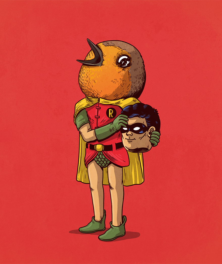 iconos-desenmascarados-ilustraciones-alex-solis (16)