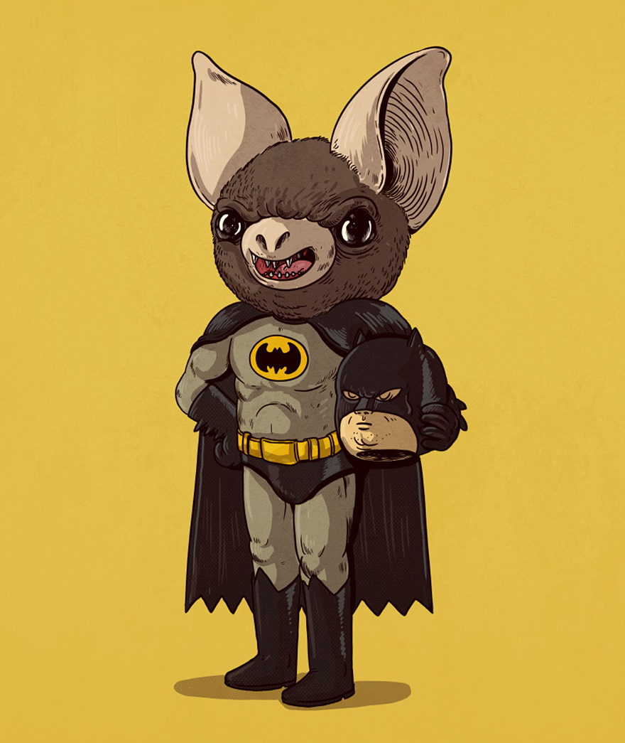 iconos-desenmascarados-ilustraciones-alex-solis (4)
