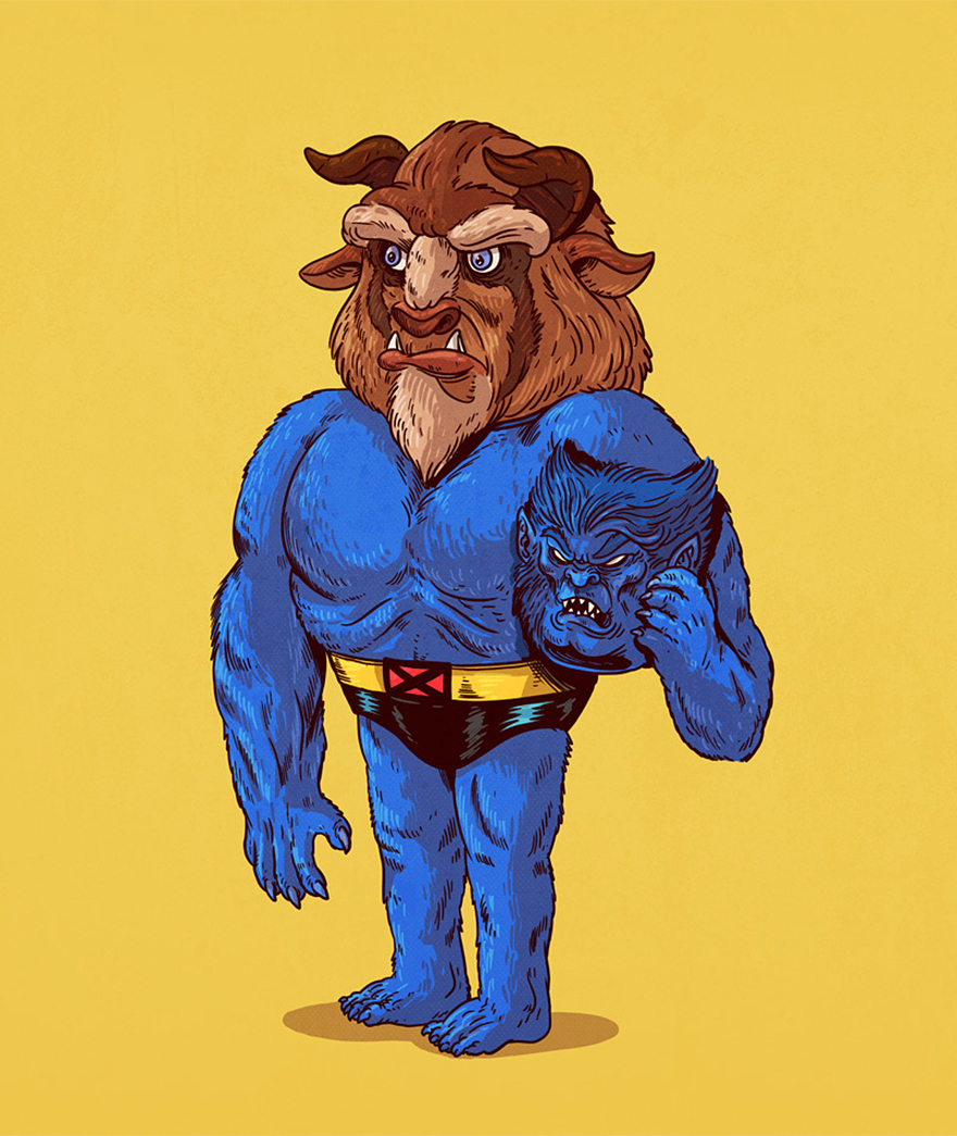 iconos-desenmascarados-ilustraciones-alex-solis (5)