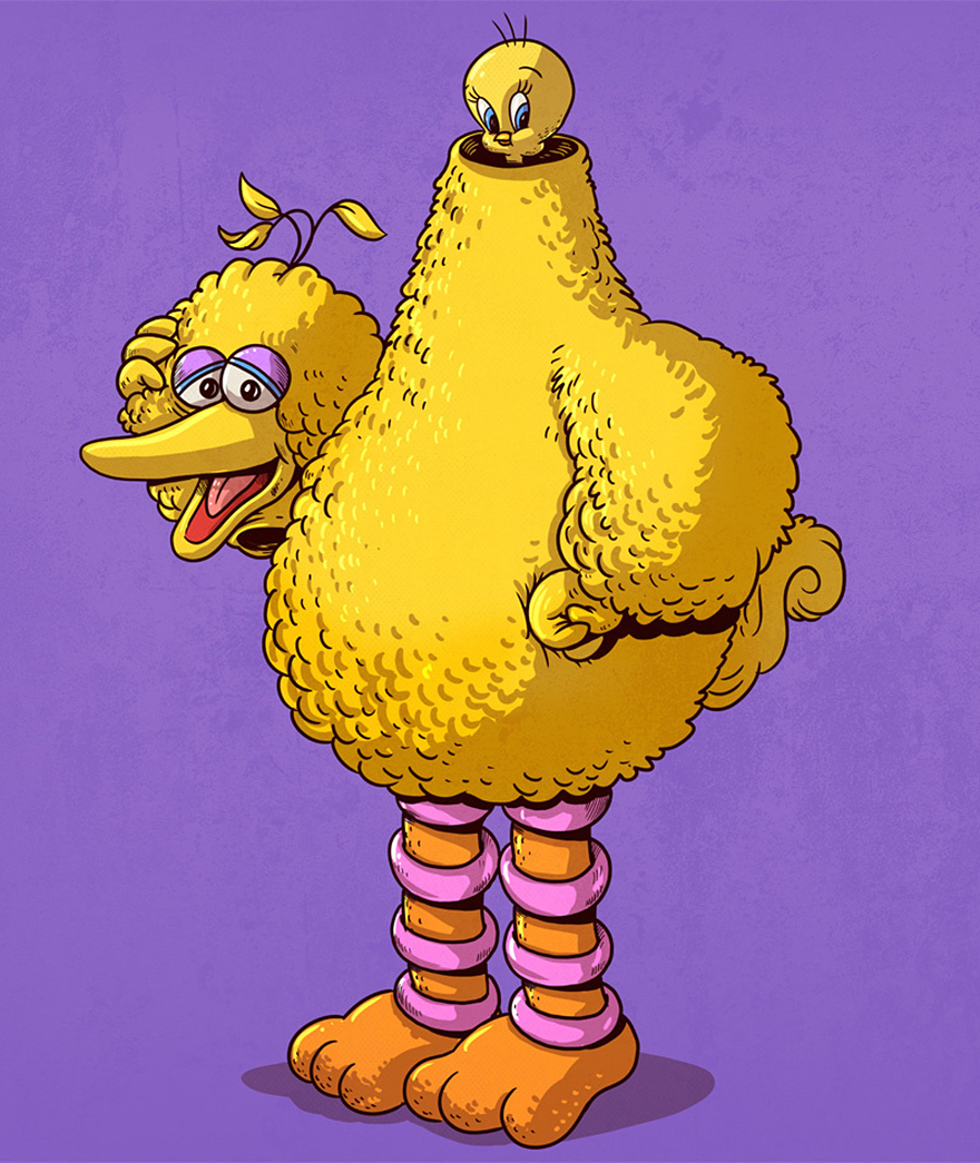 iconos-desenmascarados-ilustraciones-alex-solis (6)