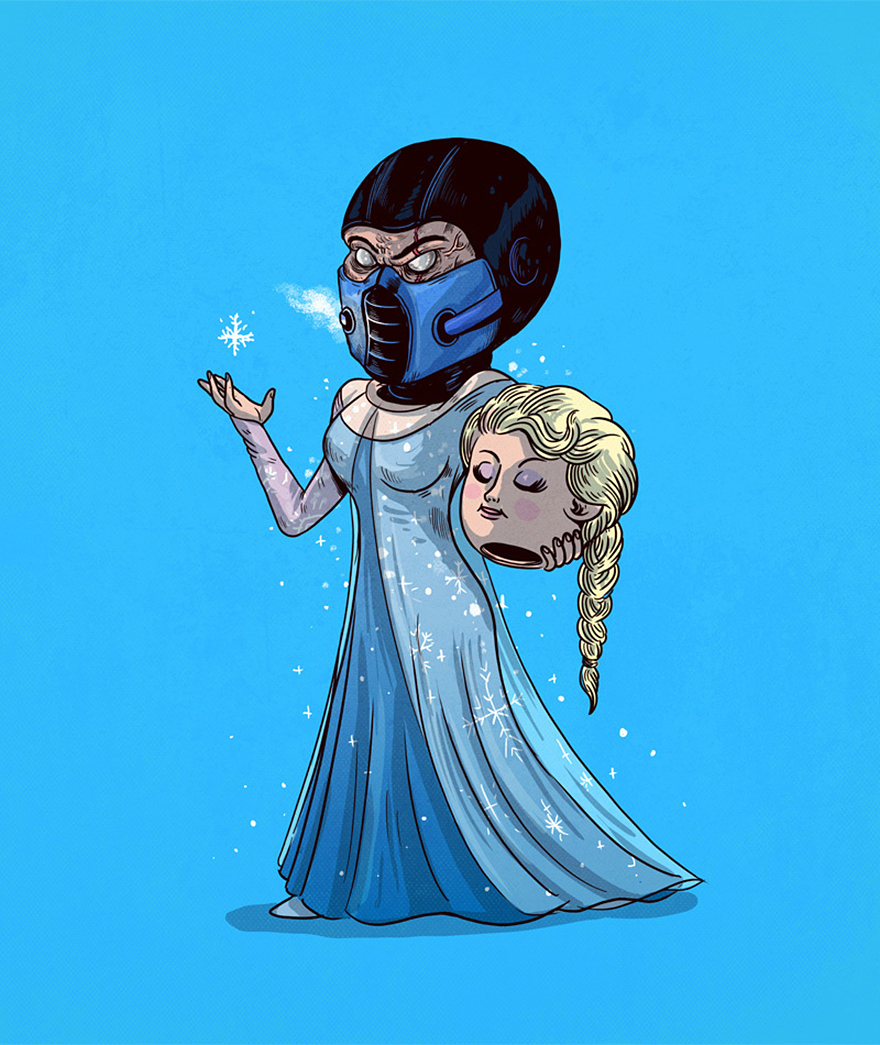 iconos-desenmascarados-ilustraciones-alex-solis (8)