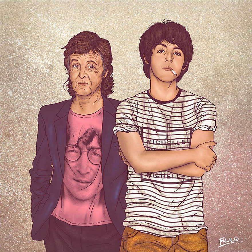 ilustraciones-famosos-jovenes-fulvio-obregon (2)