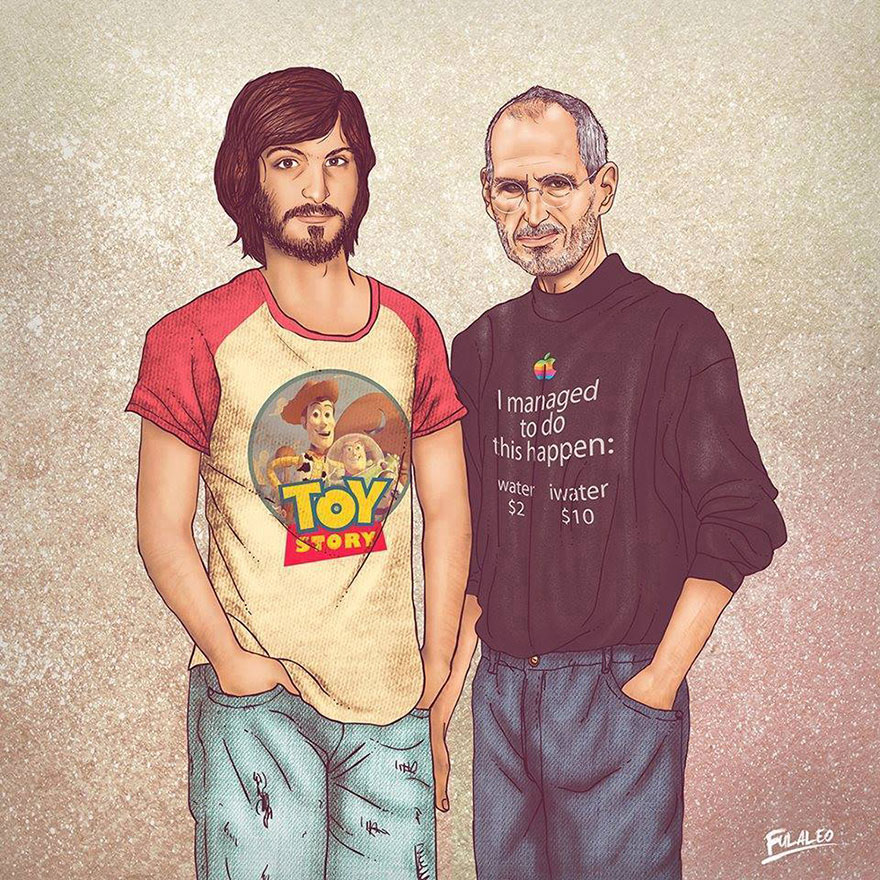 ilustraciones-famosos-jovenes-fulvio-obregon (3)